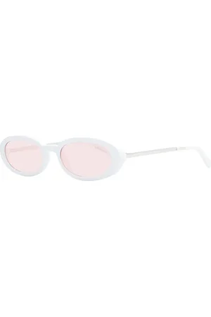 Guess Unisex, Accessories, Weiß, ONE SIZEGröße: