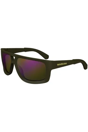 Calvin Klein Herren, Accessories, Schwarzk, ONE SIZEGröße: