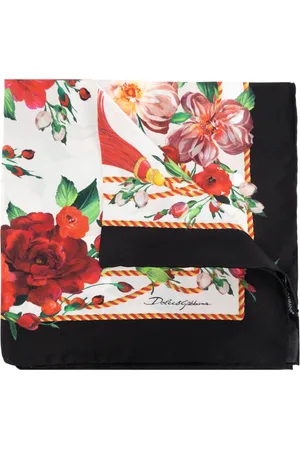 Dolce & Gabbana Damen, Accessories, Mehrfarbig, ONE SIZEGröße: