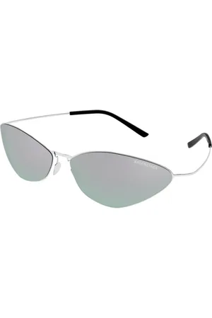 Balenciaga Unisex, Accessories, Grau, ONE SIZEGröße: