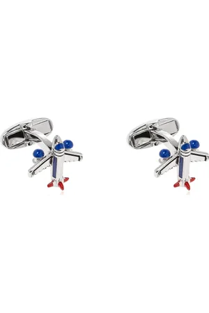 Paul Smith Herren, Accessories, Grau, ONE SIZEGröße:
