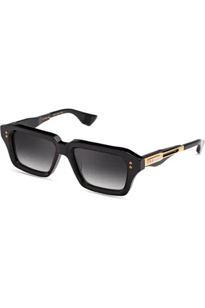 DITA EYEWEAR Unisex, Accessories, Schwarzk, ONE SIZEGröße: