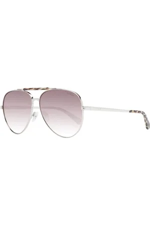 Guess Unisex, Accessories, Braun, ONE SIZEGröße: