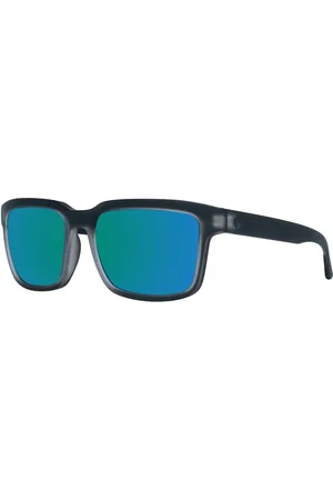 Spy Unisex, Accessories, Grau, ONE SIZEGröße: