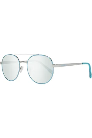 Guess Damen, Accessories, Mehrfarbig, ONE SIZEGröße: