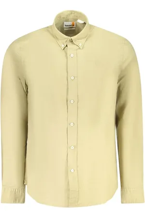 Timberland Herren, Shirts, , MGröße: