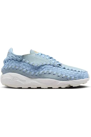 Nike Unisex, Schuhe, Blau, 38 EUGröße: