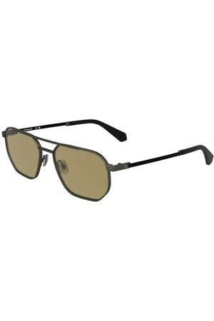 Calvin Klein Herren, Accessories, Grün, ONE SIZEGröße:
