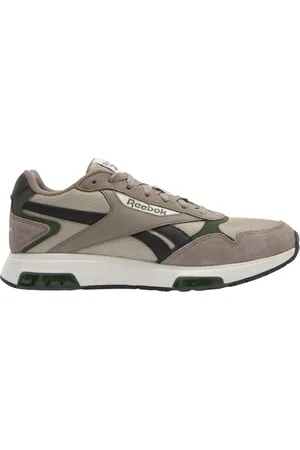 Reebok Damen, Schuhe, Mehrfarbig, 39 EUGröße: