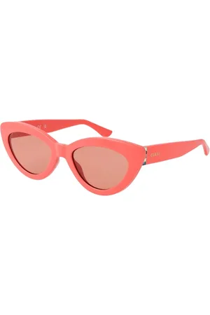 Guess Damen, Accessories, , ONE SIZEGröße: