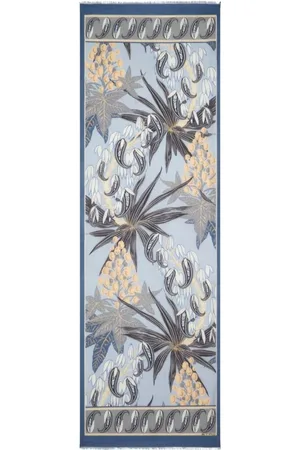 Etro Damen, Accessories, Mehrfarbig, ONE SIZEGröße: