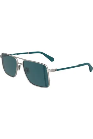 Calvin Klein Herren, Accessories, Grau, ONE SIZEGröße: