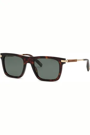 Chopard Herren, Accessories, Braun, 55 MMGröße: