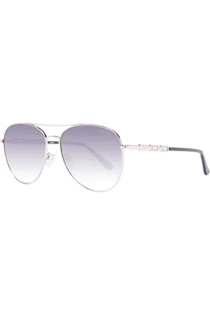 Guess Damen, Accessories, Gelb, ONE SIZEGröße: