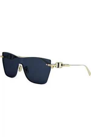 Dior Unisex, Accessories, Gelb, ONE SIZEGröße: