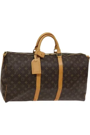 LOUIS VUITTON Damen, Pre-Owned, Braun, ONE SIZEGröße: