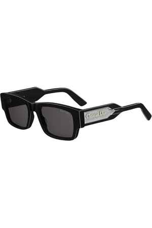 Dior Unisex, Accessories, Schwarzk, 54 MMGröße: