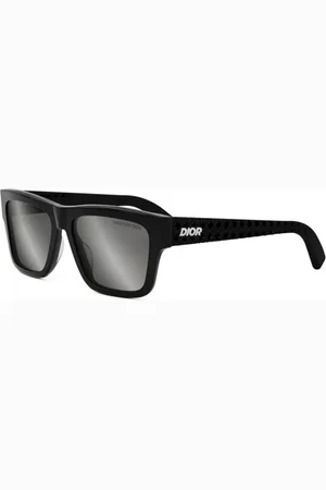 Dior Unisex, Accessories, Schwarzk, 56 MMGröße: