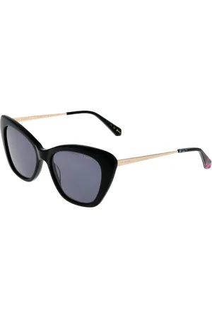 Ted Baker Damen, Accessories, Schwarzk, ONE SIZEGröße: