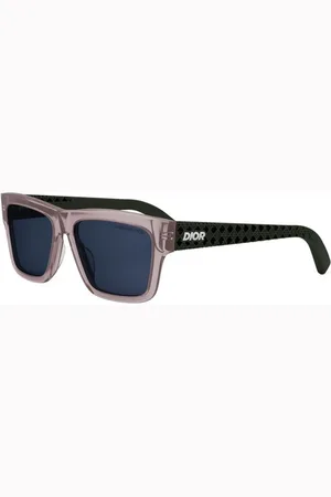 Dior Unisex, Accessories, Blau, 56 MMGröße: