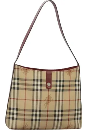 Burberry Damen, Pre-Owned, , ONE SIZEGröße: