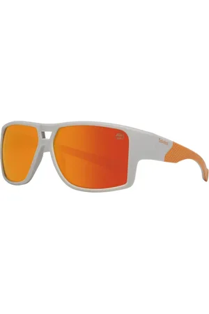 Timberland Herren, Accessories, Grau, ONE SIZEGröße: