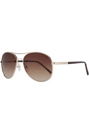 Guess Damen, Accessories, Gelb, ONE SIZEGröße: