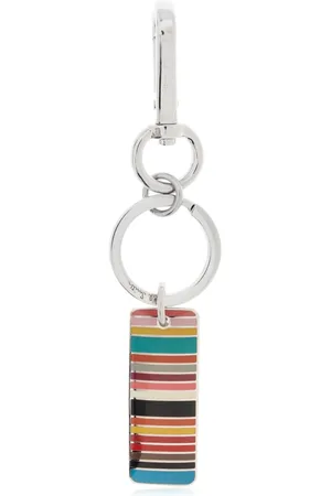 Paul Smith Herren, Accessories, Mehrfarbig, ONE SIZEGröße: