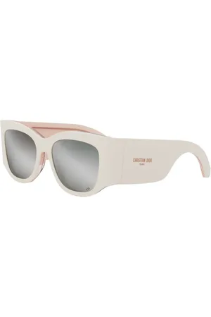 Dior Unisex, Accessories, , 54 MMGröße: