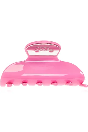 Marc Jacobs Damen, Accessories, Rosa, ONE SIZEGröße: