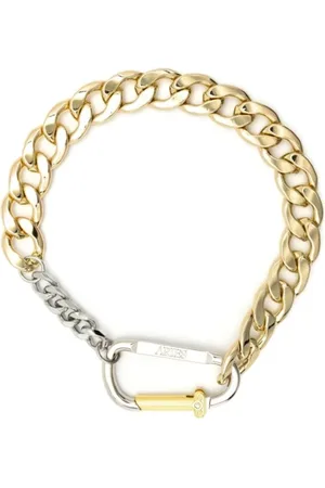 ARIES Unisex, Accessories, Gelb, ONE SIZEGröße: