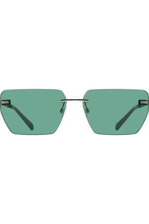 Calvin Klein Herren, Accessories, Grün, ONE SIZEGröße: