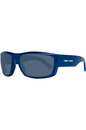 Tommy Hilfiger Unisex, Accessories, Blau, ONE SIZEGröße: