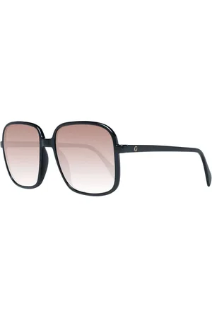 Guess Damen, Accessories, Schwarzk, ONE SIZEGröße: