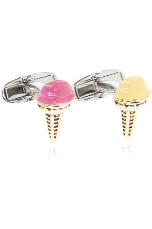 Paul Smith Herren, Accessories, Mehrfarbig, ONE SIZEGröße: