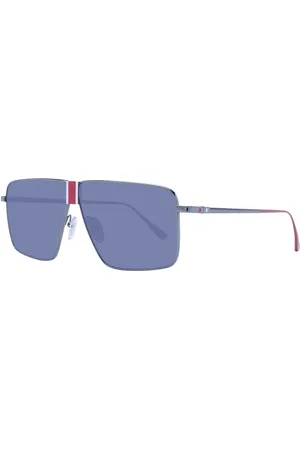 Web Herren, Accessories, Grau, ONE SIZEGröße: