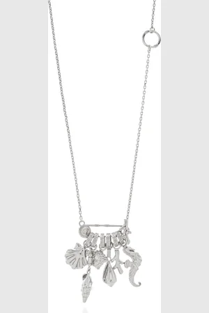 VERSACE Unisex, Accessories, Grau, ONE SIZEGröße: