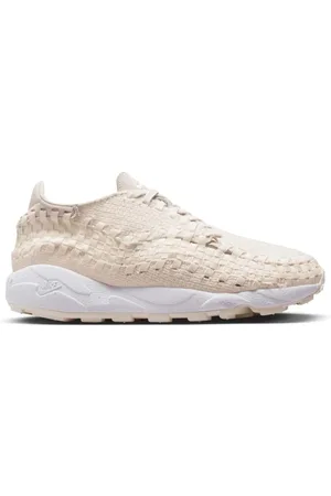 Nike Unisex, Schuhe, , 36 1/2 EUGröße: