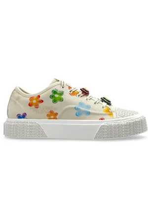 Marc Jacobs Damen, Schuhe, , 39 EUGröße: