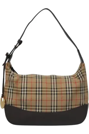 Burberry Damen, Pre-Owned, , ONE SIZEGröße: