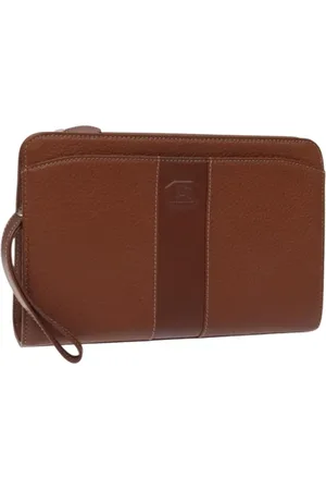 Burberry Damen, Pre-Owned, Braun, ONE SIZEGröße: