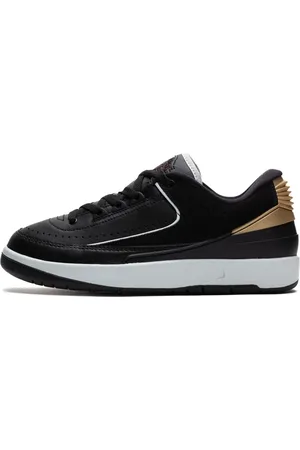 Jordan Damen, Schuhe, Schwarzk, 38 1/2 EUGröße: