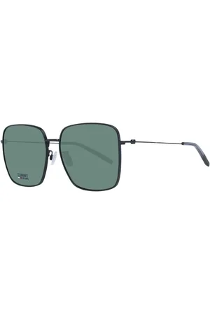 Tommy Hilfiger Unisex, Accessories, Schwarzk, ONE SIZEGröße: