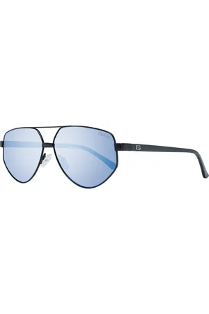 Guess Damen, Accessories, Blau, ONE SIZEGröße: