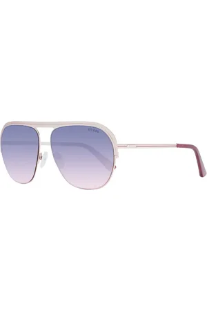 Guess Unisex, Accessories, Gelb, ONE SIZEGröße: