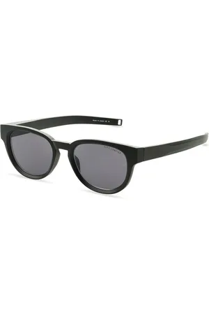 DITA EYEWEAR Herren, Accessories, Schwarzk, 51 MMGröße:
