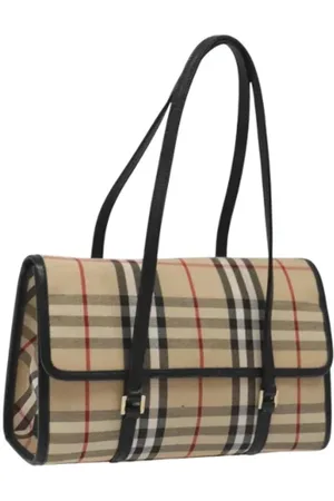 Burberry Damen, Pre-Owned, Mehrfarbig, ONE SIZEGröße:
