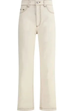 Ami Damen, Jeans, , W27Größe: