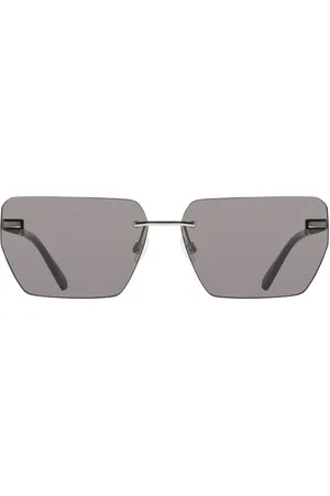Calvin Klein Herren, Accessories, Grau, ONE SIZEGröße: