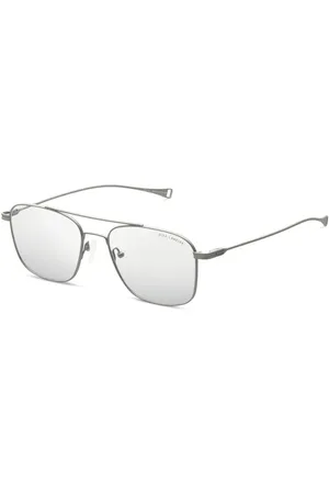 DITA EYEWEAR Herren, Accessories, Grau, 55 MMGröße:
